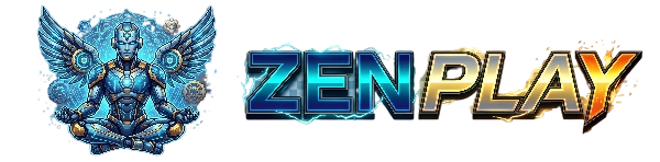 ZENPLAY